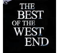 Original London Cast - Best of The West End [Import]