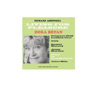 Original London Cast & Studio Recording - Living for Measure