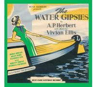 Original London Cast - The Water Gipsies [Import]