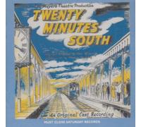 Original London Cast - Twenty Minutes South