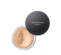 ORIGINAL Loose Powder Foundation SPF 15 Light Beige 09 9 g