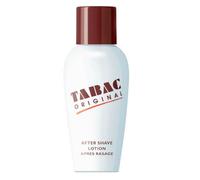 Tabac Parfums pour hommes Tabac Original After Shave Lotion 100 ml