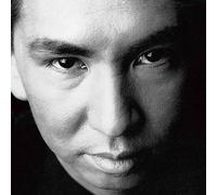 Original Love - Desire [Vinyl LP]