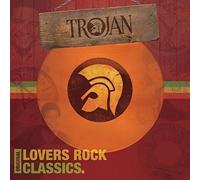 ORIGINAL LOVERS ROCK CLASSICS VINYL LP NEUF JOHN HOLT/MARIE PIERRE/JANET KAY/+
