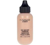 Original Mac Studio Face and Body Foundation N5 50 ml