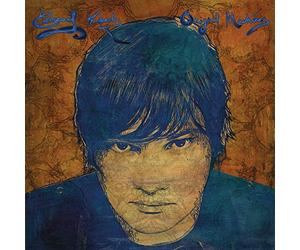 Original Machines by Conrad Keely (2016-08-03)