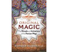 Original Magic
