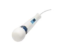 Original Magic Wand Personal Massager Full Body Massage Handheld HV-260