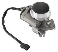 Original MAGNETI MARELLI AGR-Ventil 571822112124 Pour Nissan Opel Renault