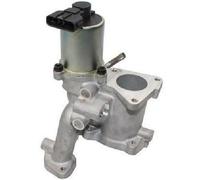 Soupape EGR AGR 571822112132 MAGNETI MARELLI pour OPEL ASTRA H Fourgon/Break