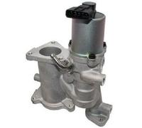 Original MAGNETI MARELLI AGR-Ventil 571822112134 Pour Opel
