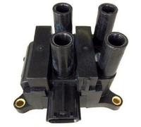 Original MAGNETI MARELLI Bobine D'Allumage 060717136012 Pour Mazda