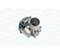 Original MAGNETI MARELLI Corps De Papillon 802100000021 Pour Audi Seat Skoda