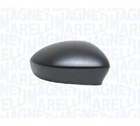 Original MAGNETI MARELLI Couvercle De Miroir Latéral 350319521090 Pour Fiat