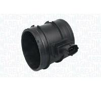 Original MAGNETI MARELLI Débitmètre D'Air 213719826019 Pour Alfa Romeo Lancia