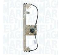 Original MAGNETI MARELLI Élévateur De Fenêtre 350103161500 Pour Fiat Lancia