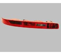 Original MAGNETI MARELLI Feu Arrière 714027340802 Pour Audi