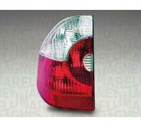 Original MAGNETI MARELLI Feu Arrière 715001001103 Pour BMW
