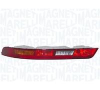 Original MAGNETI MARELLI Feu Arrière 715011133011 Pour Audi
