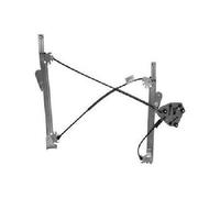 Original MAGNETI MARELLI Lève-Vitre 350103915000 Pour Alfa Romeo