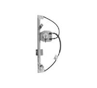 Original MAGNETI MARELLI Lève-Vitre 350103942000 Pour Ford
