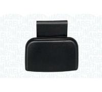 Original MAGNETI MARELLI Poignée De Porte 350105013700 Pour Citroën