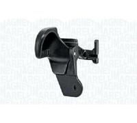 Original MAGNETI MARELLI Poignée De Porte 350105016100 Pour Renault