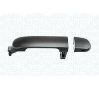 Original MAGNETI MARELLI Poignée De Porte 350105021000 Pour Nissan