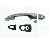 Original MAGNETI MARELLI Poignée De Porte 350105022100 Pour Alfa Romeo Lancia