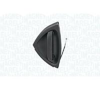 Original MAGNETI MARELLI Poignée De Porte 350105024000 Pour Smart