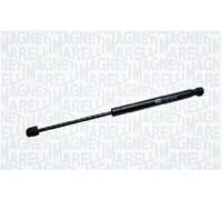 MAGNETI MARELLI 430719112700 Vérin de hayon, de coffre pour VW
