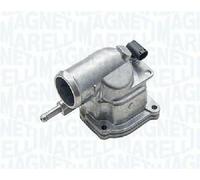 Original MAGNETI MARELLI Thermostat Liquide 352317100030 pour Mercedes-Benz