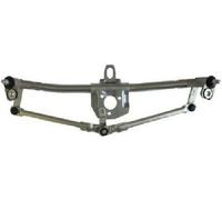 Original MAGNETI MARELLI Tringler De Balai 085570190010 Pour Audi Seat Skoda VW