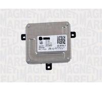 MAGNETI MARELLI 711307329441 Appareil de commande, système d'éclairage