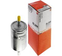 Original MAHLE Filtre À Carburant KL 559 Pour Ford Focus Kombi DNW