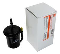 Original MAHLE / KNECHT Filtre à Carburant KL 517 Pour Mazda MX-5 II NB