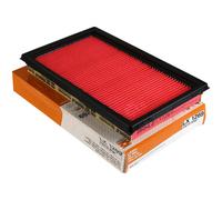 Original MAHLE / KNECHT LX 1269 Luftfilter Air Filter Pour Mini Mini R50 R53