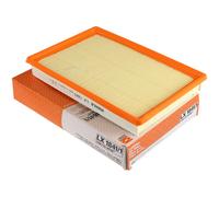 Original Mahle / Knecht Lx 1841/1 Filtre À Air