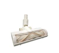 Original Main For，Compatible For Dreame P10 Pro T30 U20 U10 Carpet Brush Assembly POWER11/11 Pro V12 V16 T30 V-shape Unit Brush Head