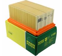 Original MANN-FILTER Filtre À Air C 1320