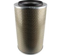 Original MANN-FILTER Filtre À Air C 23 440/1