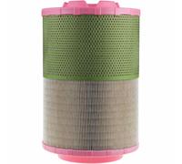 Original MANN FILTER Filtre À Air C 23 632/1