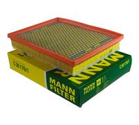Original MANN-FILTER Filtre À Air C 30 170/1
