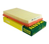 Original MANN-FILTER Filtre À Air C 3270