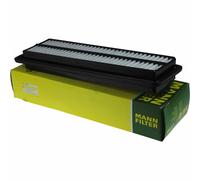 Original Mann Filter Filtre À Air C 37 005 Pour Honda Accord VII CL 2.2 I-CTDI