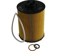 Original MANN-FILTER Filtre À Huile HU 823 X