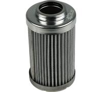 Original MANN-FILTER Filtre Hydraulique Pour Direction HD 56/2 Filtre À Huile