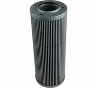 Original MANN-FILTER Filtre Hydraulique pour Transmission Automatique HD 846