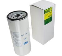 Original MANN-FILTER Pour Technologie Pneumatique LB 11 102/2