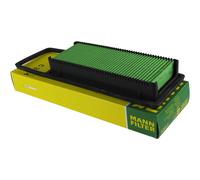 Original MANN Filtre À Air C 3324